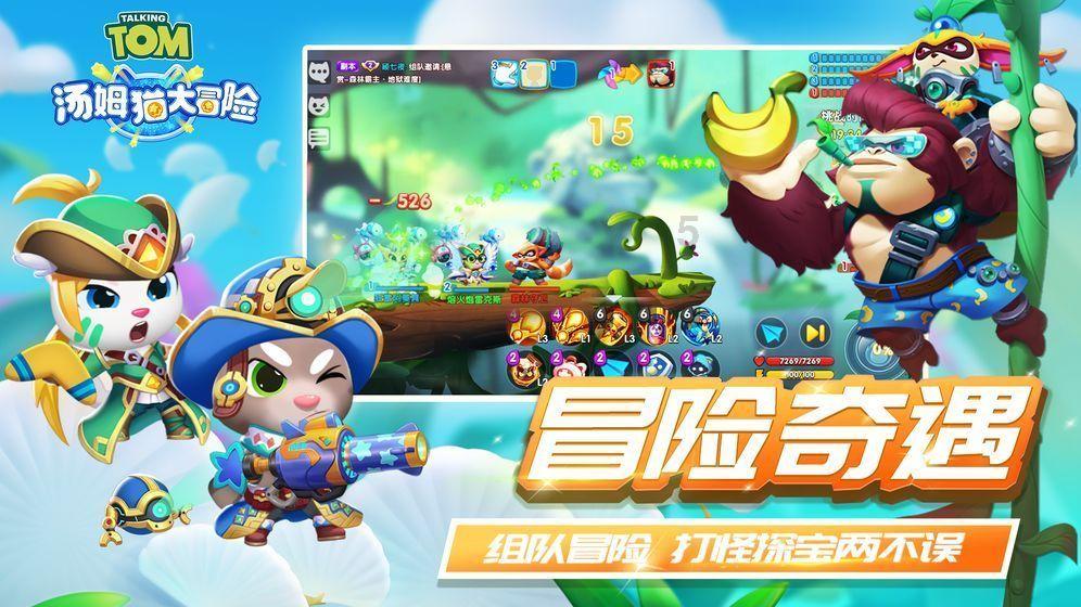 【新版】新东方新概念英语4册，剑桥口语4册霍娜，田静，李延隆全套【完结】