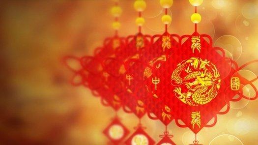 静谧飞行