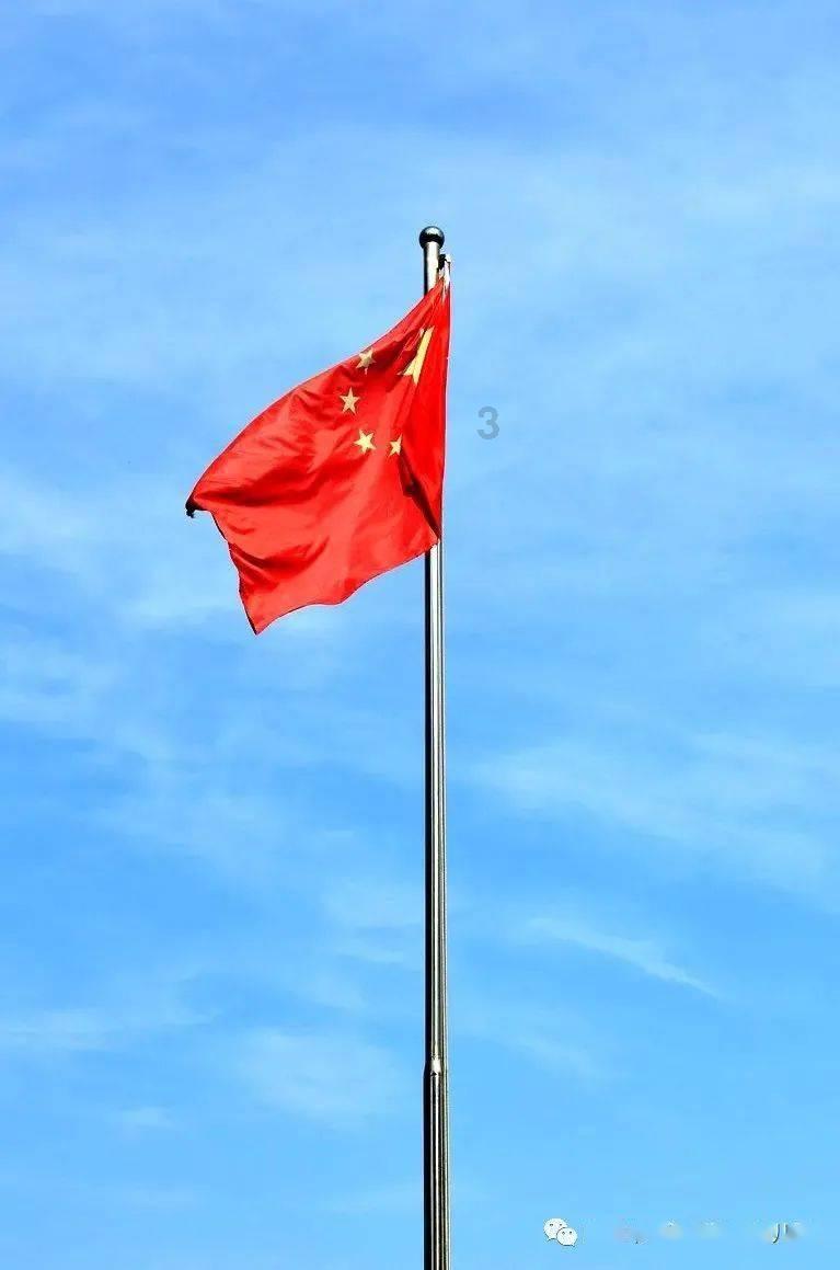 看八字，为什么要定格局，定格的意义是什么游戏画面