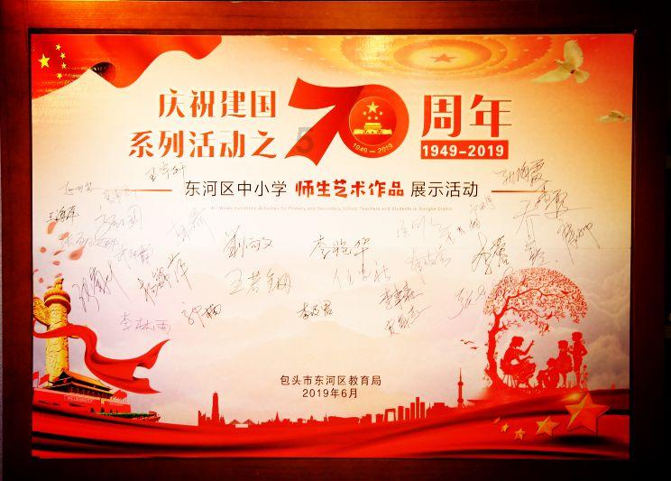 幽云十六州到底是什么地方？为何北宋如此惦记这个地方？