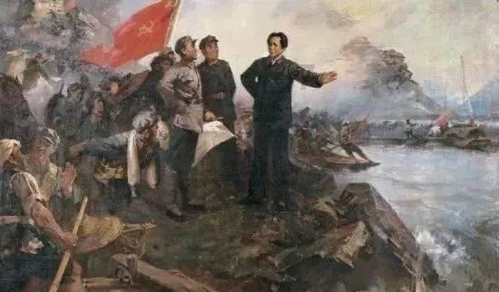 我们小区吉视传媒没有信号，打客服电话没人接，这个问题怎么处理？