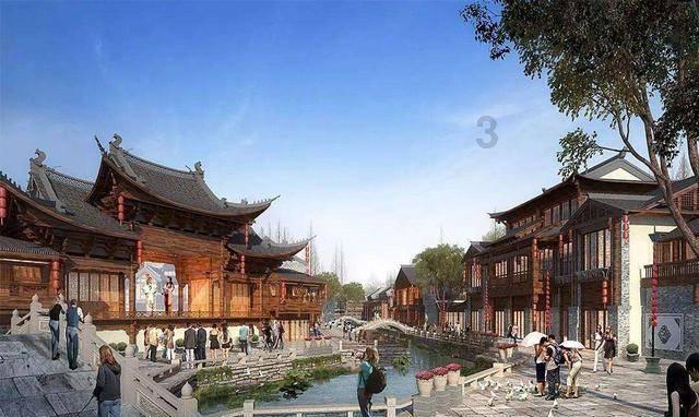 福建省政协常务委员、民建福建省委员会主委吴志明：将“健康经济”融入福建“四大经济”体系